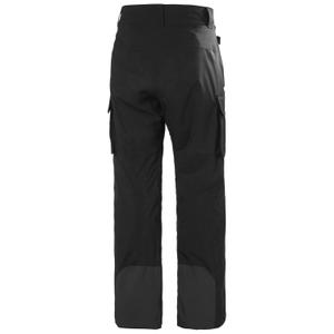 Skidbyxor Helly Hansen ULLR D image-2
