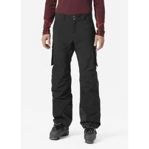 Skidbyxor Helly Hansen ULLR D image-1