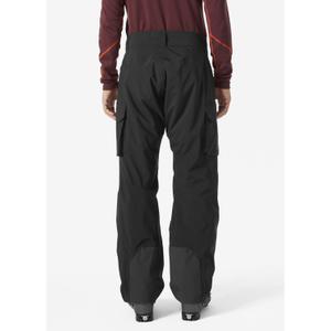 Skidbyxor Helly Hansen ULLR D image-3