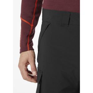 Skidbyxor Helly Hansen ULLR D image-4