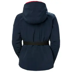 Women's ski jacket Helly Hansen Cortina image-2
