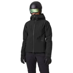 Casaco de esqui feminino Helly Hansen Motionista Infinity image-1