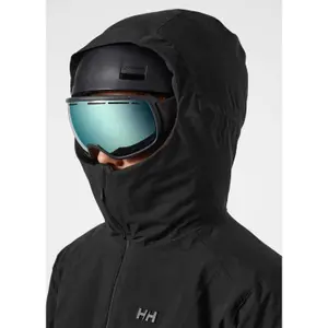 Casaco de esqui feminino Helly Hansen Motionista Infinity image-4