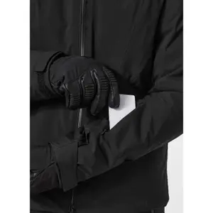 Casaco de esqui feminino Helly Hansen Motionista Infinity image-6