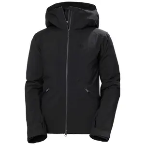 Casaco de esqui feminino Helly Hansen Motionista Infinity image-0