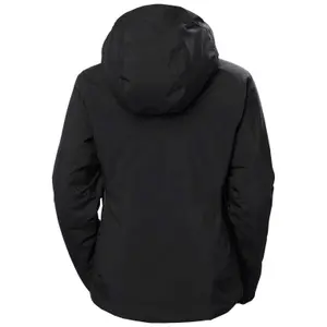 Casaco de esqui feminino Helly Hansen Motionista Infinity image-2