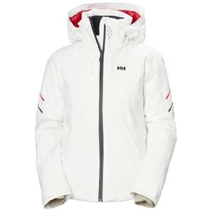 65890-001-women-s-ski-jacket-helly-hansen-alphelia-infinity-white