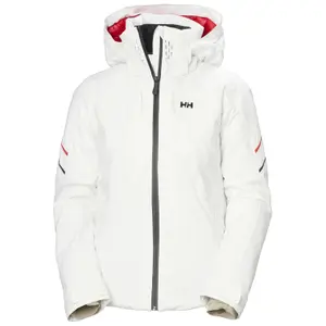 65890-001-women-s-ski-jacket-helly-hansen-alphelia-infinity-white