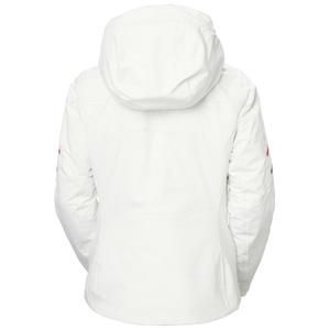 product/h/e/helly-hansen_65890-001_2.jpg