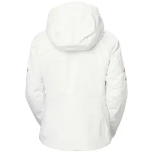 Women's ski jacket Helly Hansen Alphelia Infinity image-1
