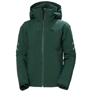 Veste de ski femme Helly Hansen Alphelia Infinity image-0