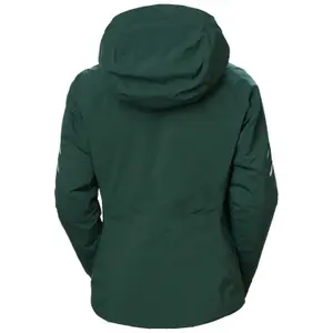 Veste de ski femme Helly Hansen Alphelia Infinity image-1