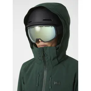 Veste de ski femme Helly Hansen Alphelia Infinity image-3
