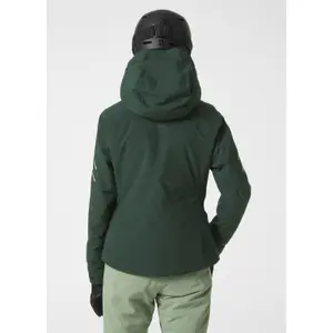 Veste de ski femme Helly Hansen Alphelia Infinity image-4