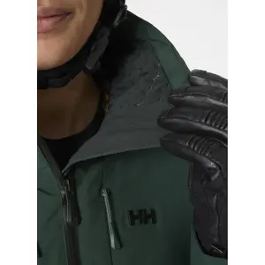 Veste de ski femme Helly Hansen Alphelia Infinity image-5