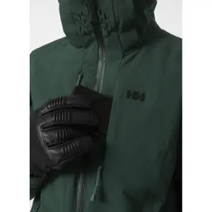 Veste de ski femme Helly Hansen Alphelia Infinity image-6