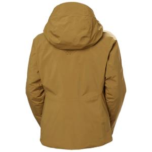 Dames ski jas Helly Hansen Alphelia Infinity image-5