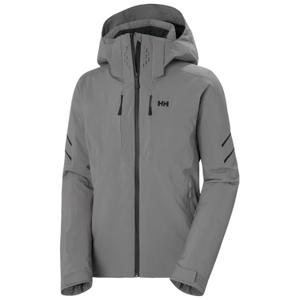 65890-876-women-s-ski-jacket-helly-hansen-alphelia-infinity-concrete