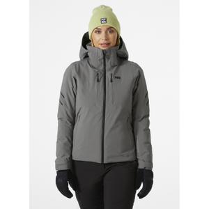 product/h/e/helly-hansen_65890-876_1.jpg