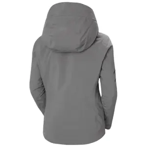 Women's ski jacket Helly Hansen Alphelia Infinity image-2