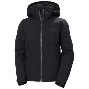 65890-990-women-s-ski-jacket-helly-hansen-alphelia-infinity-black