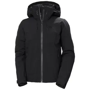 65890-990-women-s-ski-jacket-helly-hansen-alphelia-infinity-black