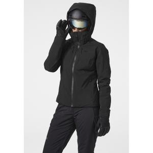 product/h/e/helly-hansen_65890-990_1-nw140224.jpg