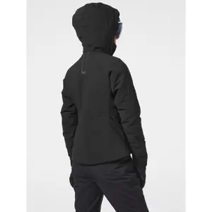 Women's ski jacket Helly Hansen Alphelia Infinity image-4