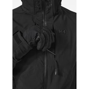 product/h/e/helly-hansen_65890-990_5-nw140224.jpg