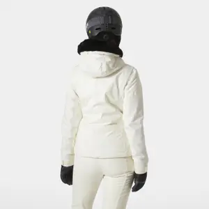 Women's ski jacket Helly Hansen Valdisere 2.0 image-1