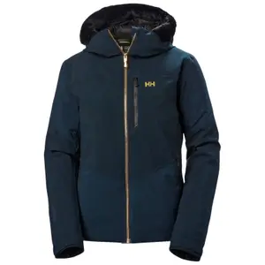 Damska kurtka narciarska Helly Hansen Valdisere 2.0 image-0