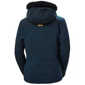 Damska kurtka narciarska Helly Hansen Valdisere 2.0 image-2