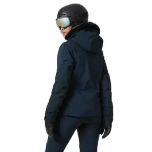 Damska kurtka narciarska Helly Hansen Valdisere 2.0 image-3