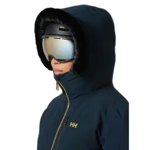 Damska kurtka narciarska Helly Hansen Valdisere 2.0 image-4
