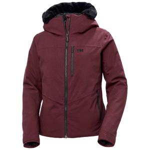 65891-658-damska-kurtka-narciarska-helly-hansen-valdisere-2-0-hikora