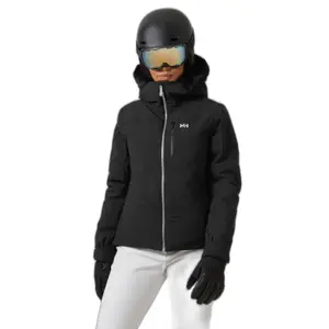 Dámská lyžařská bunda Helly Hansen Valdisere 2.0 image-1