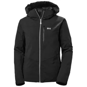 Dámská lyžařská bunda Helly Hansen Valdisere 2.0 image-0