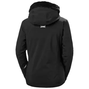 Dámská lyžařská bunda Helly Hansen Valdisere 2.0 image-2