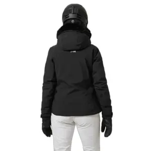 Dámská lyžařská bunda Helly Hansen Valdisere 2.0 image-3
