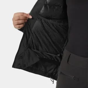 Women's Helly Hansen Valdisere 2.0 Ski Coat image-6