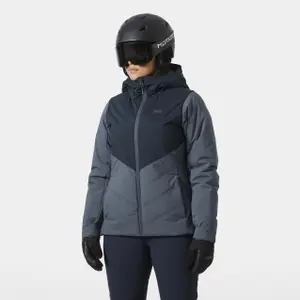 Skijacke Damen Helly Hansen Alpine image-1