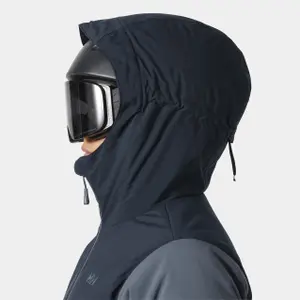 Skijacke Damen Helly Hansen Alpine image-2