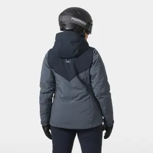 Skijacke Damen Helly Hansen Alpine image-3
