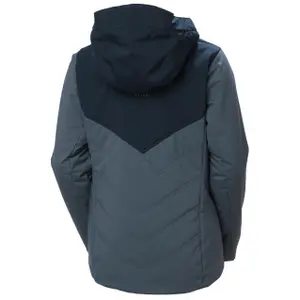 Skijacke Damen Helly Hansen Alpine image-5