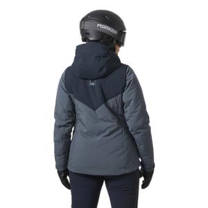 product/h/e/helly-hansen_65892-860_alpine-frost_2.jpg
