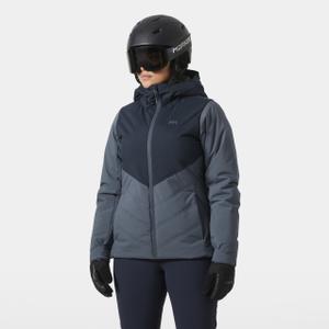 65892-860-casaco-de-esqui-feminino-helly-hansen-alpine-geada-alpina