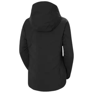 Dames ski jas Helly Hansen Alpine image-2