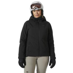 product/h/e/helly-hansen_65892-990_2.jpg