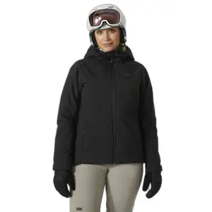 Dames ski jas Helly Hansen Alpine image-1