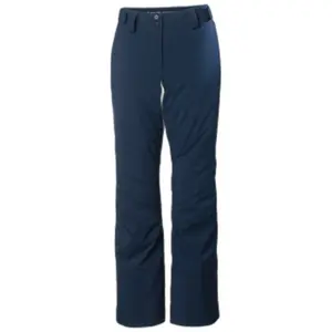 Pantaloni da sci da donna Helly Hansen Alpine image-0